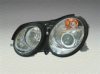 MAGNETI MARELLI 710301165273 Headlight
